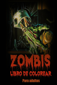 Zombis