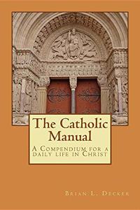 The Catholic Manual