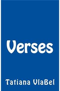 Verses