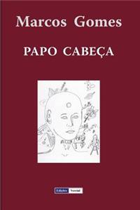 Papo Cabeça