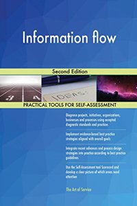Information flow