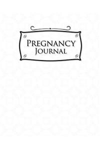 Pregnancy Journal