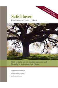 Safe Haven