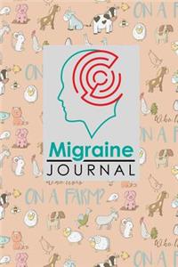 Migraine Journal