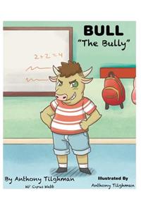 Bull The Bully
