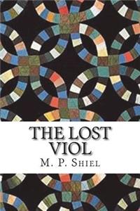 The Lost Viol