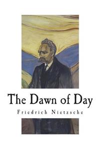 The Dawn of Day