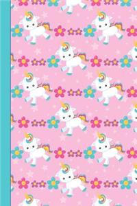 Letters to My Baby Girl