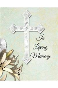 In Loving Memory