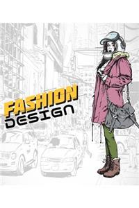 Fashion Design