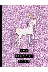 365 Planner