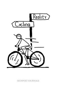 Reality Cycling