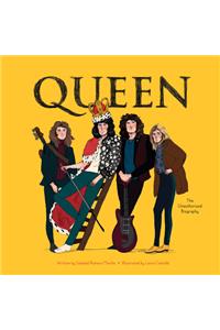Queen