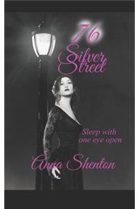 76 Silver Street