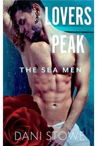 Lovers Peak