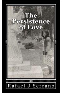 Persistence of Love