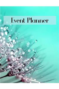 Event Planner