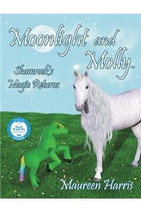 Moonlight And Molly