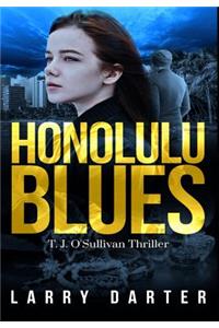 Honolulu Blues