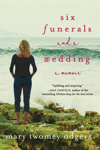 Six Funerals and a Wedding