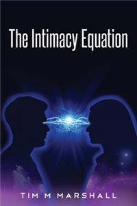 Intimacy Equation