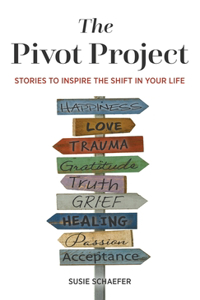 Pivot Project