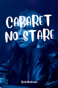 Cabaret No Stare