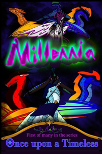 Millennia