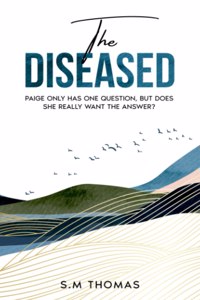 Diseased