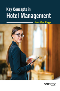 Key Concepts in Hotel Management