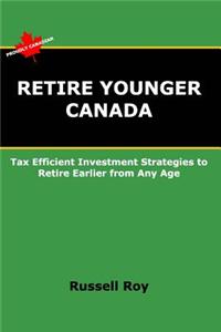 Retire Younger Canada