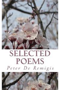 Selected Poems