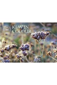 Royal Botanical Gardens Kew A4