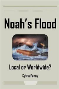 Noah's Flood