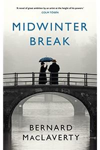 Midwinter Break