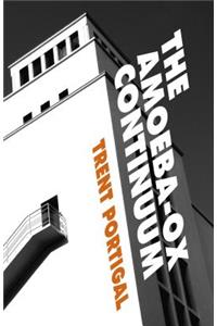Amoeba–Ox Continuum, The