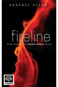 Fireline