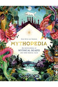 Mythopedia