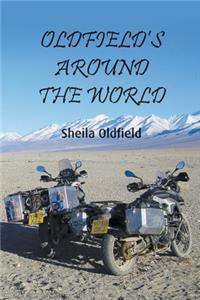 Oldfield's Around the World