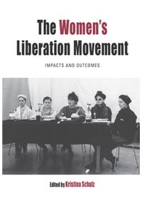 Women's Liberation Movement