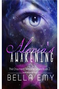 Alexia's Awakening