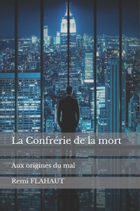 La Confrérie de la mort