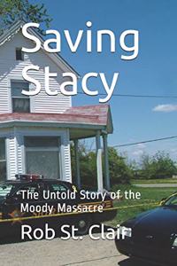 Saving Stacy