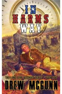 In Harm's Way