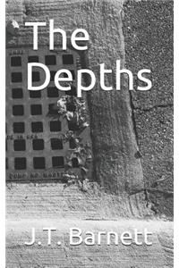 The Depths