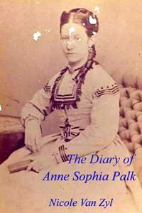 Diary of Anne Sophia Palk