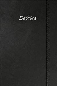 Sabrina