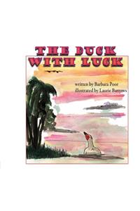 The Duck With Luck