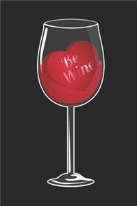My Wine Tasting