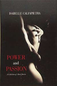 Power and Passion